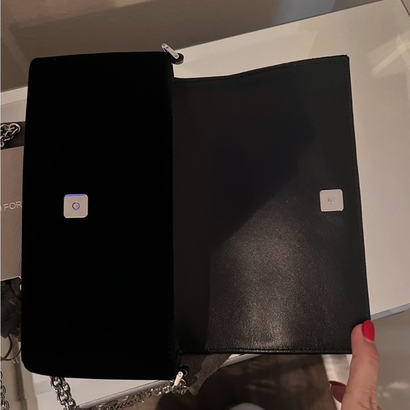 Authentic Tom Ford - Picture 13 of 15